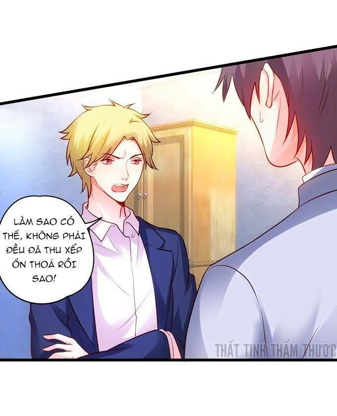 page_18