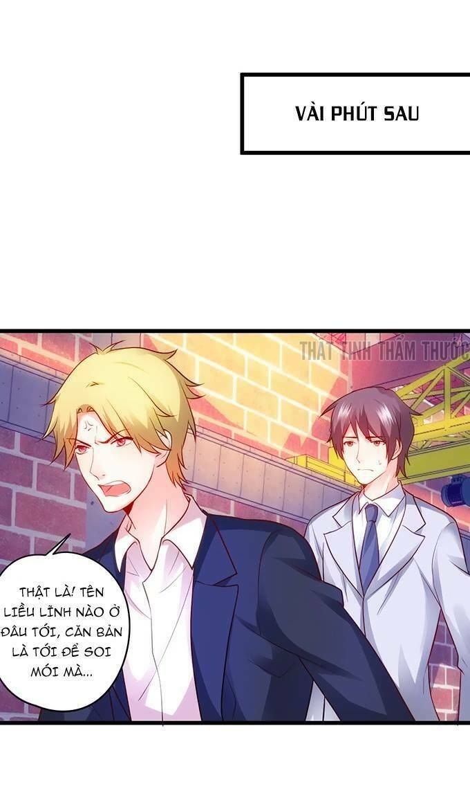 page_21