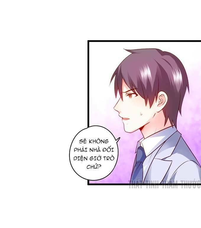page_22