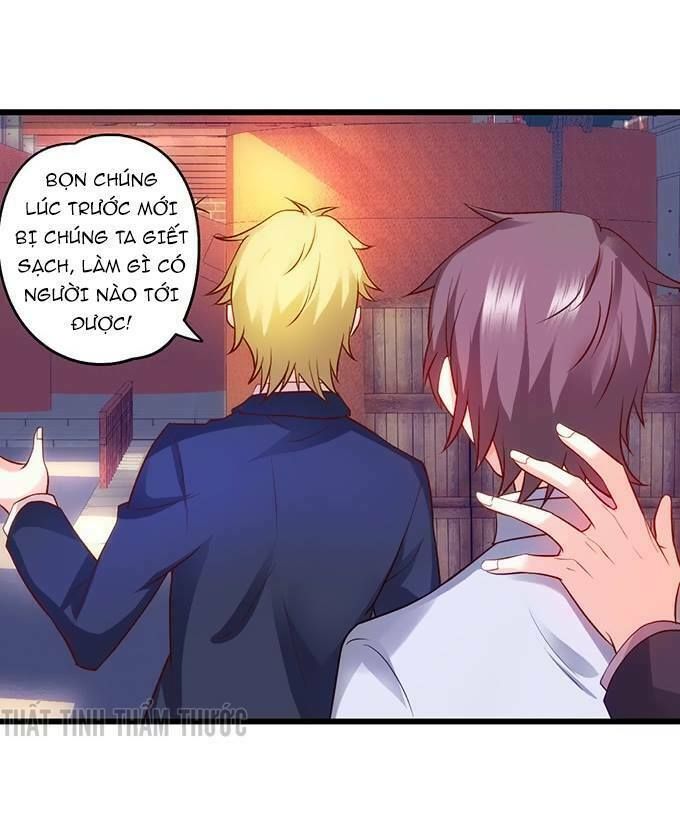 page_23