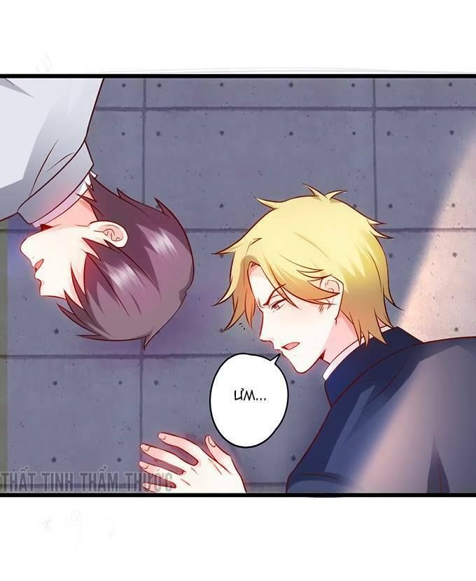 page_44