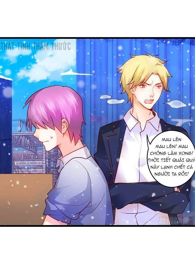 page_5