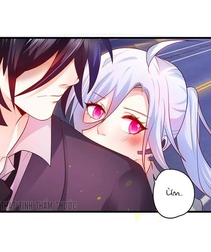 page_52