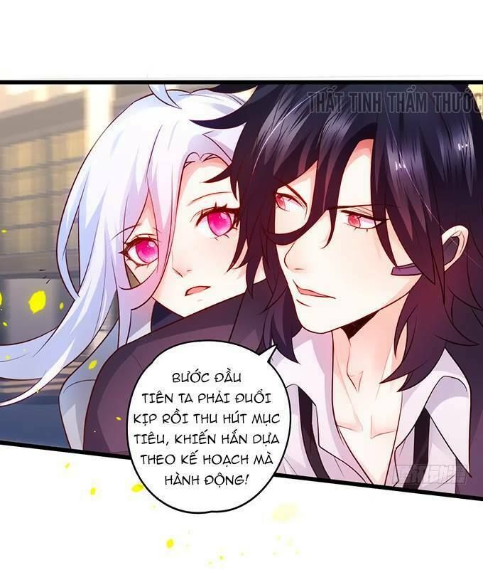 page_58