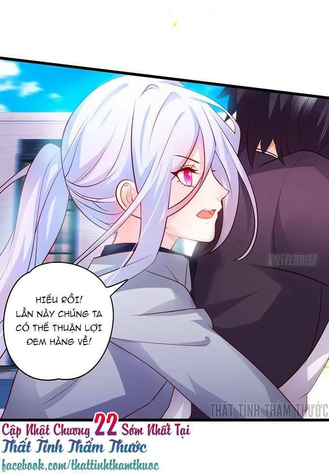 page_59