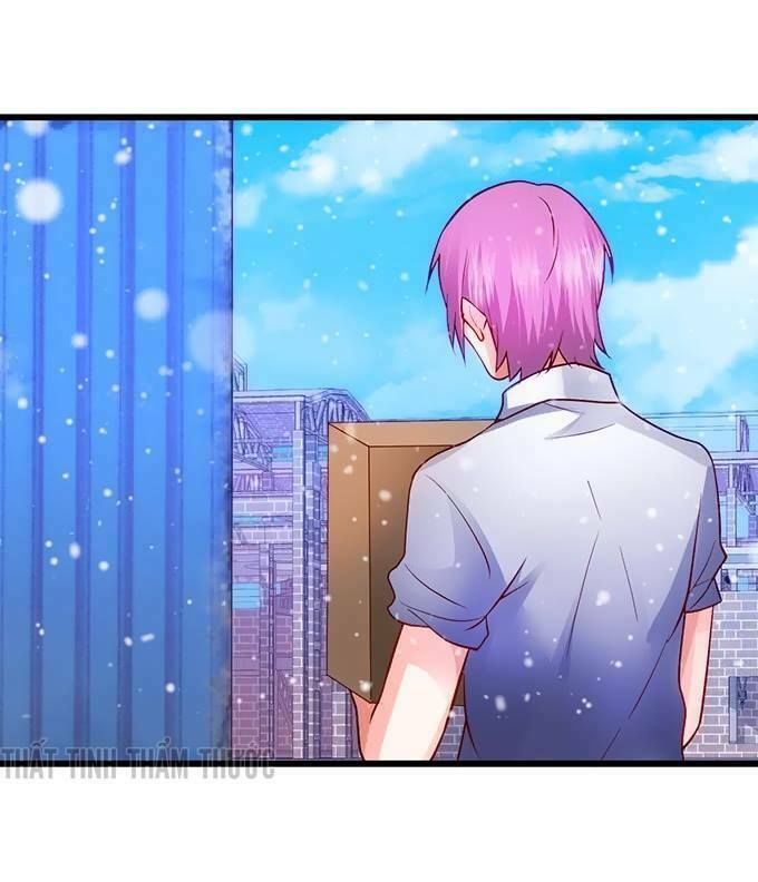 page_6