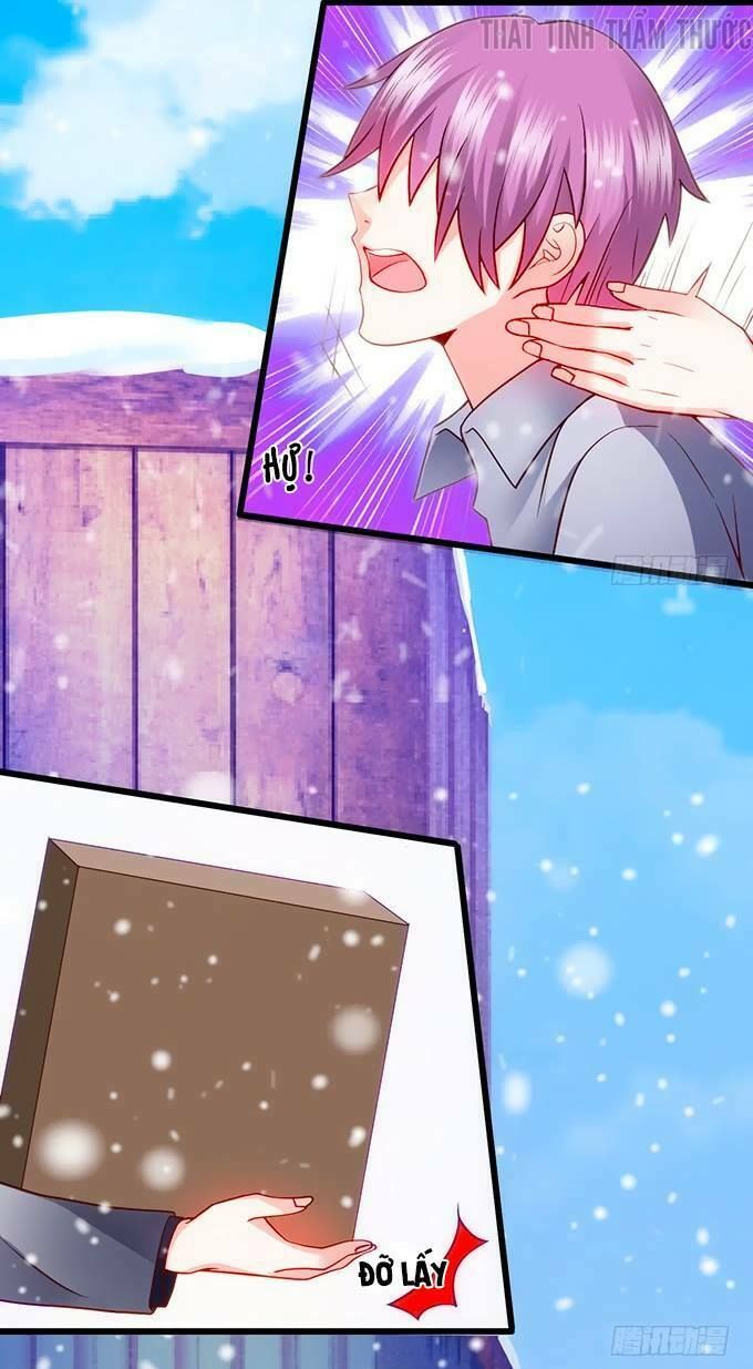 page_8