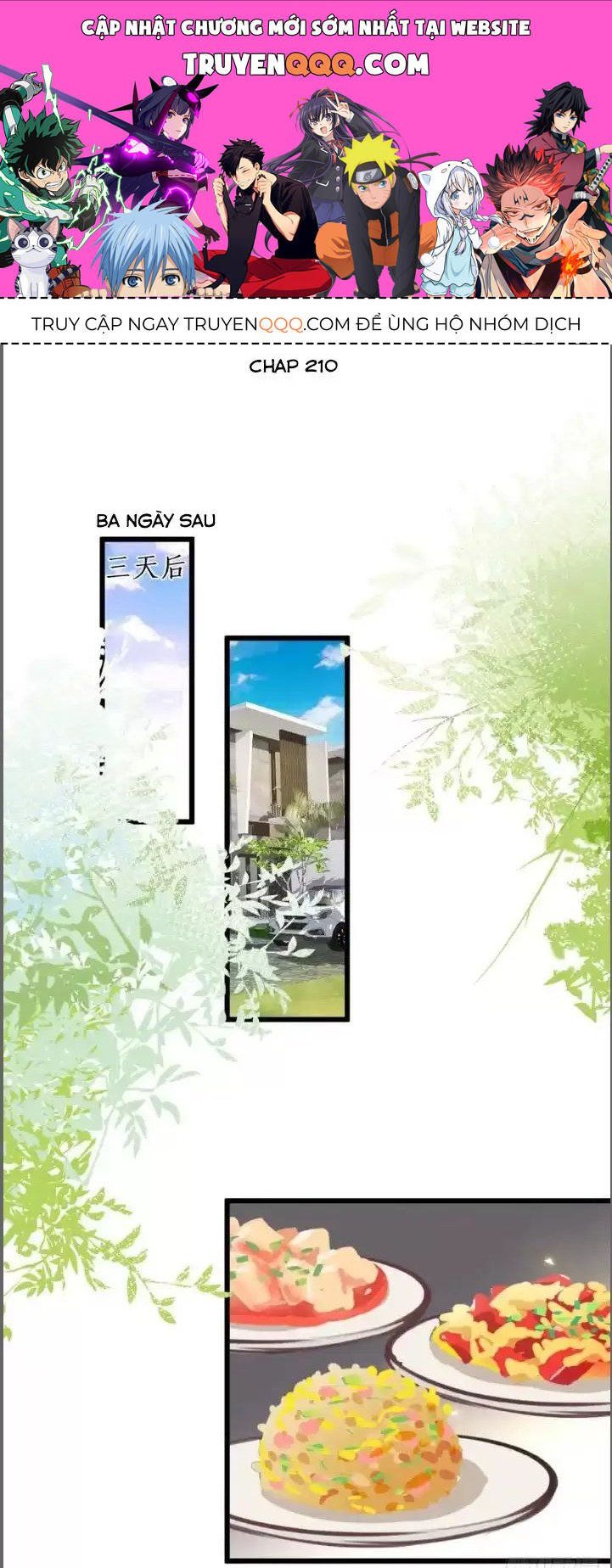 page_1