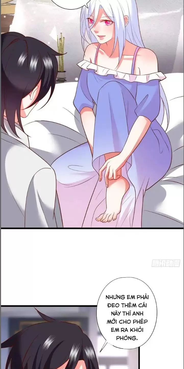 page_10
