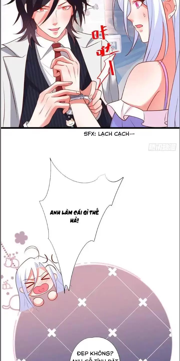 page_13