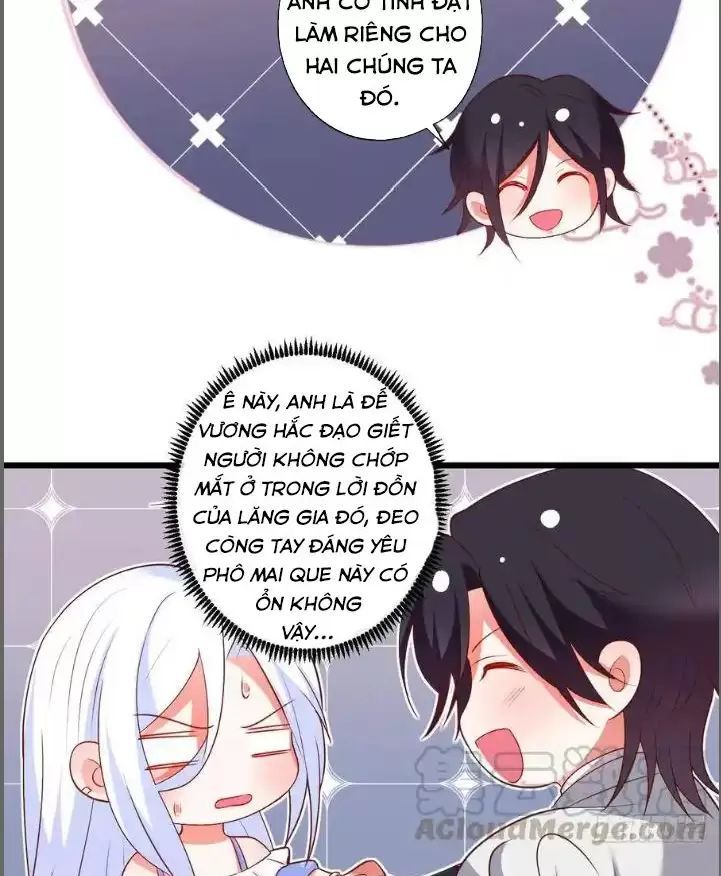 page_14