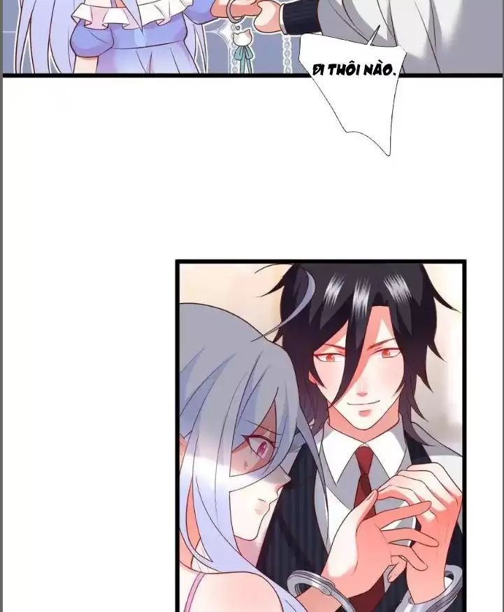 page_15