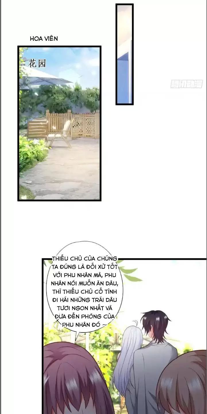 page_19