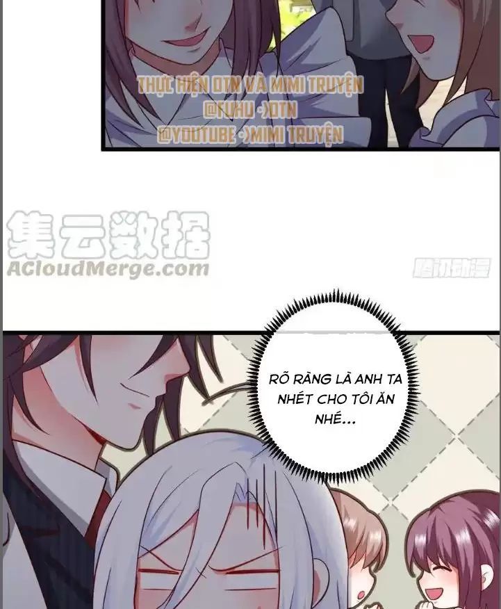 page_20