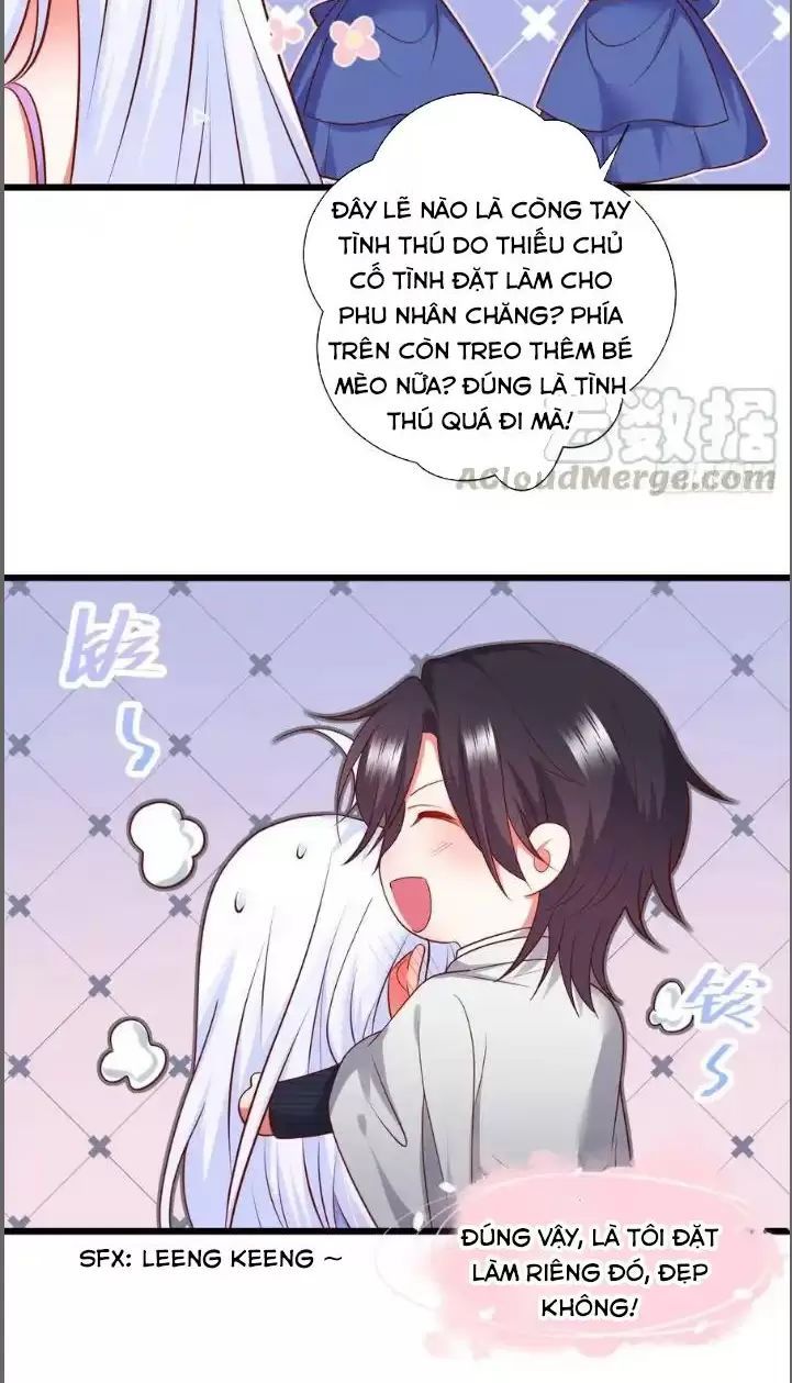 page_26