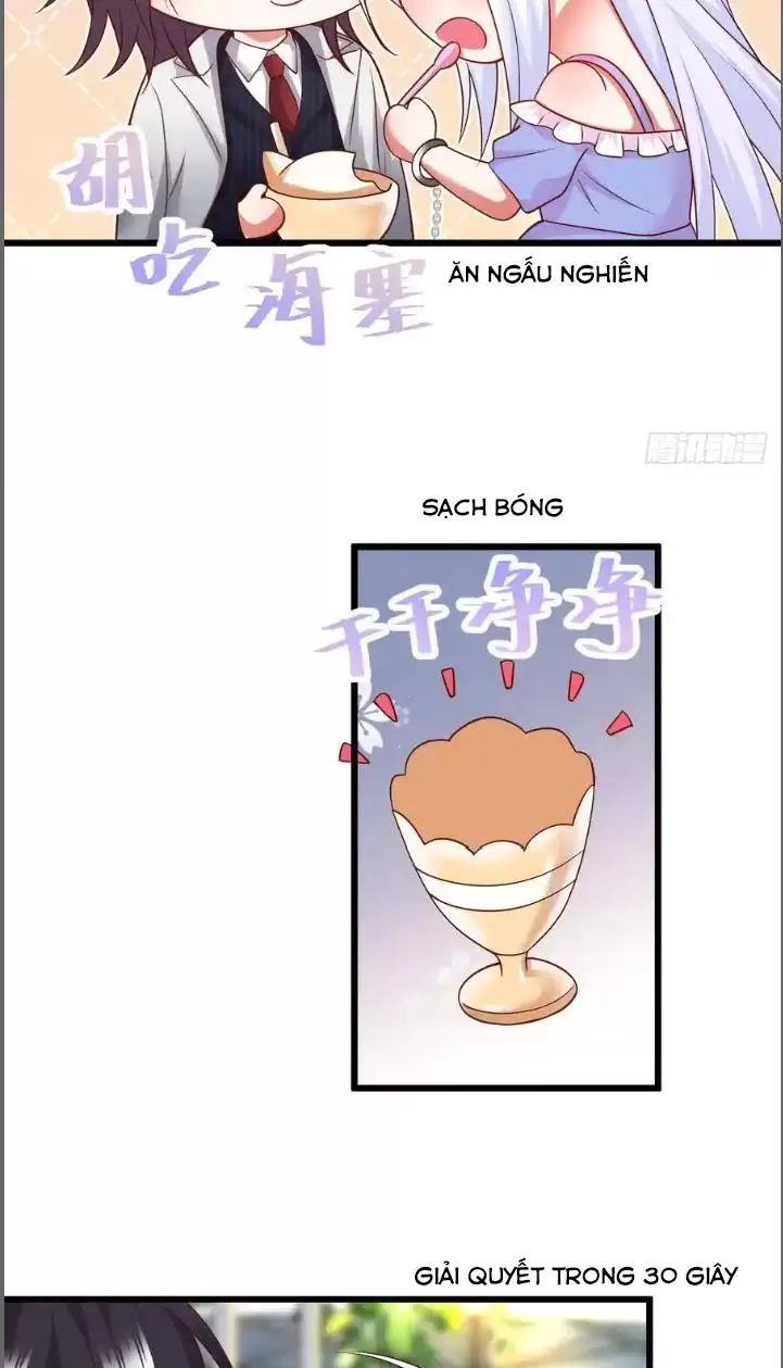 page_37