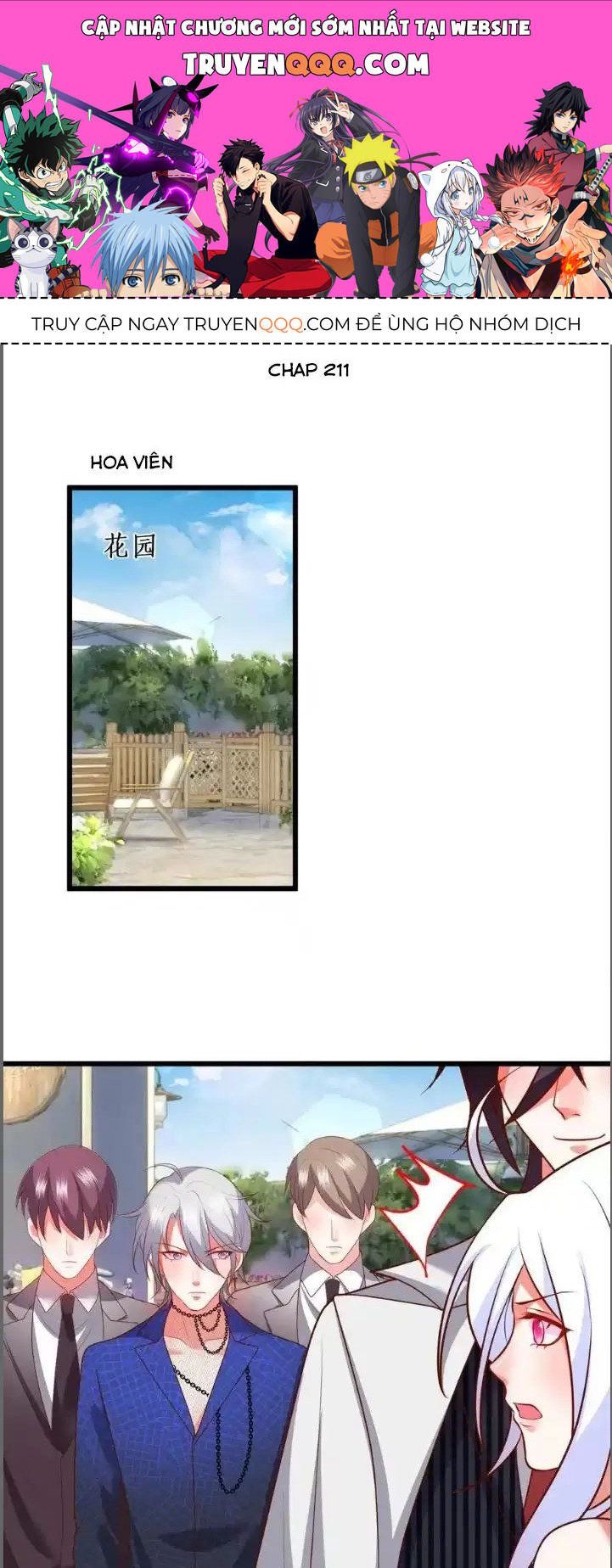 page_1