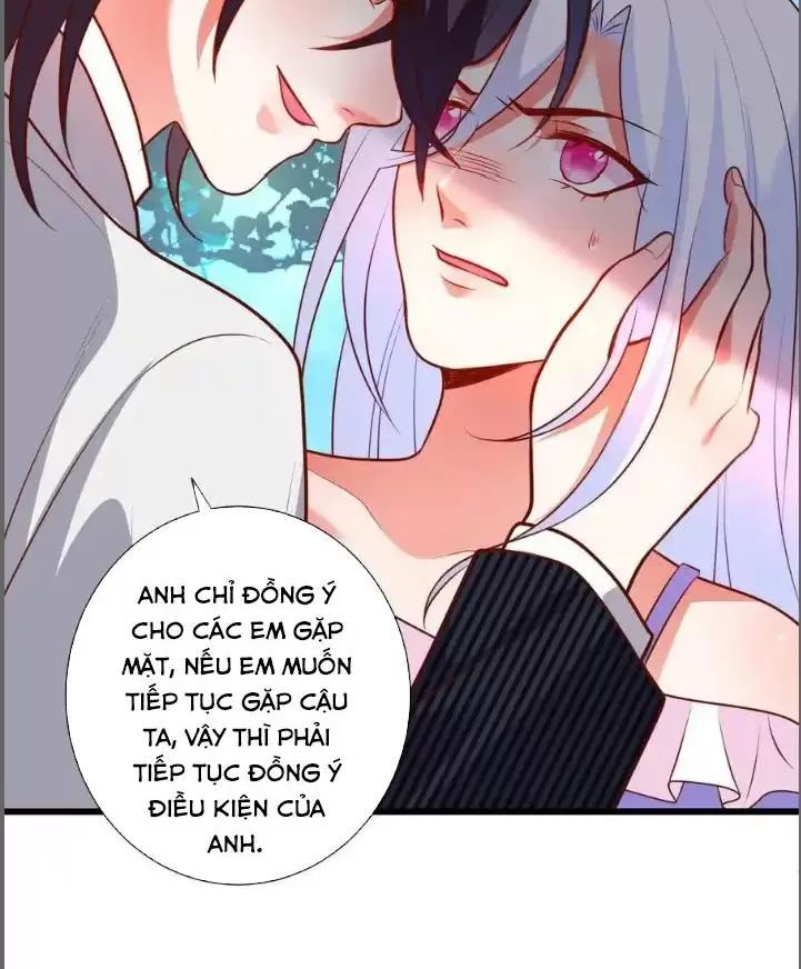 page_14