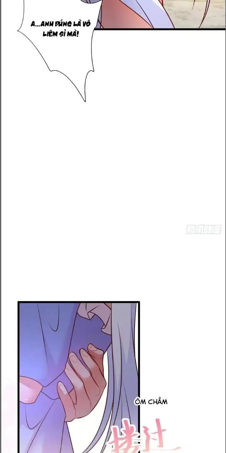 page_16
