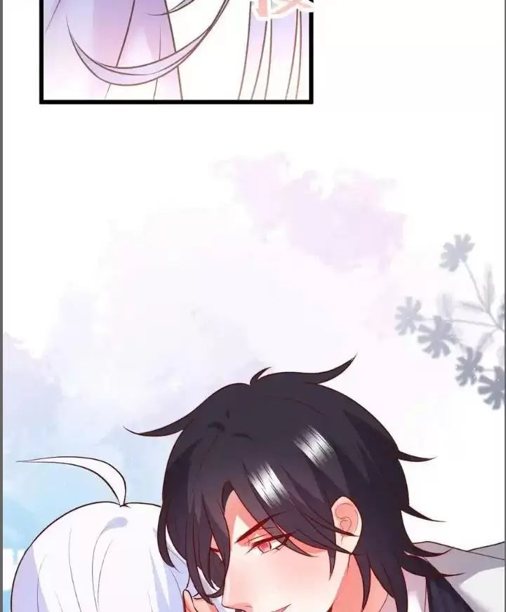 page_17