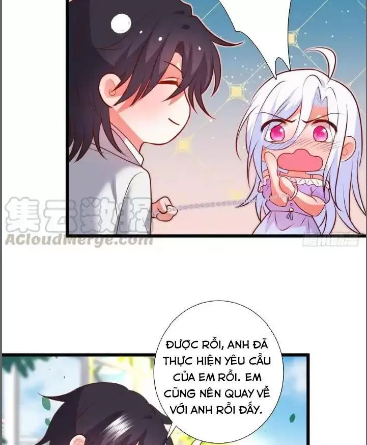 page_21
