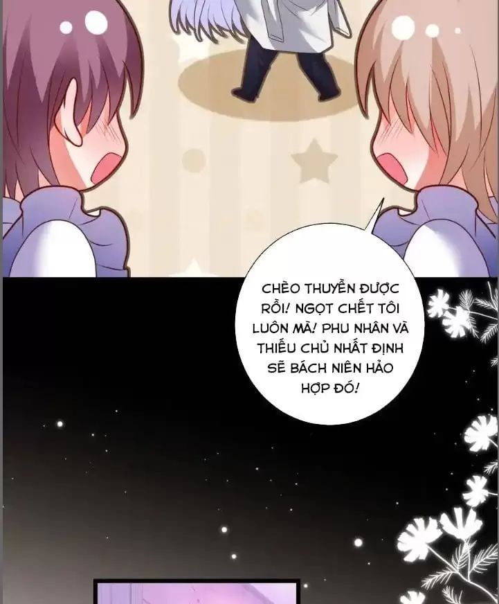 page_23