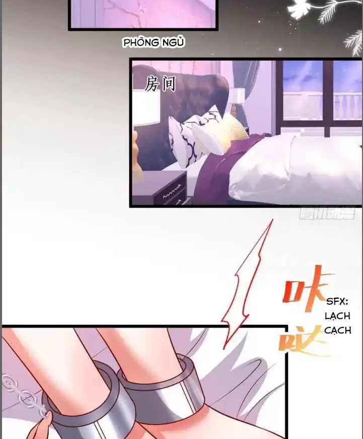 page_24