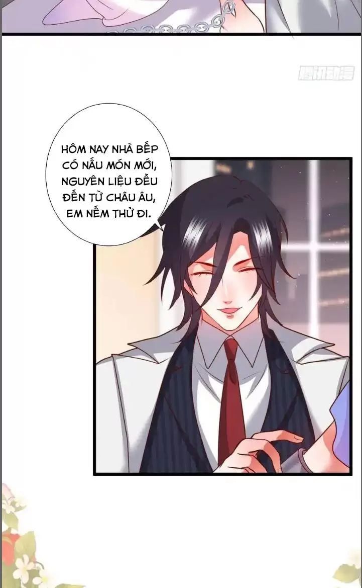 page_26