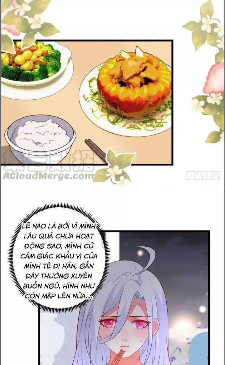 page_27