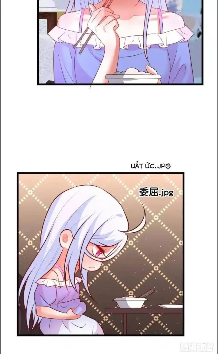 page_28