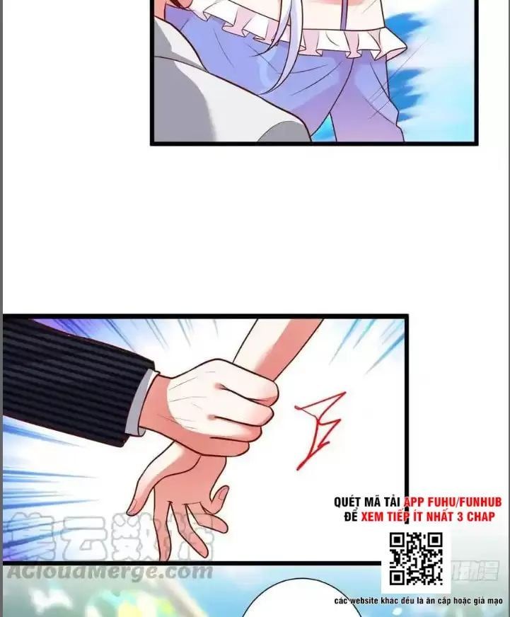 page_3