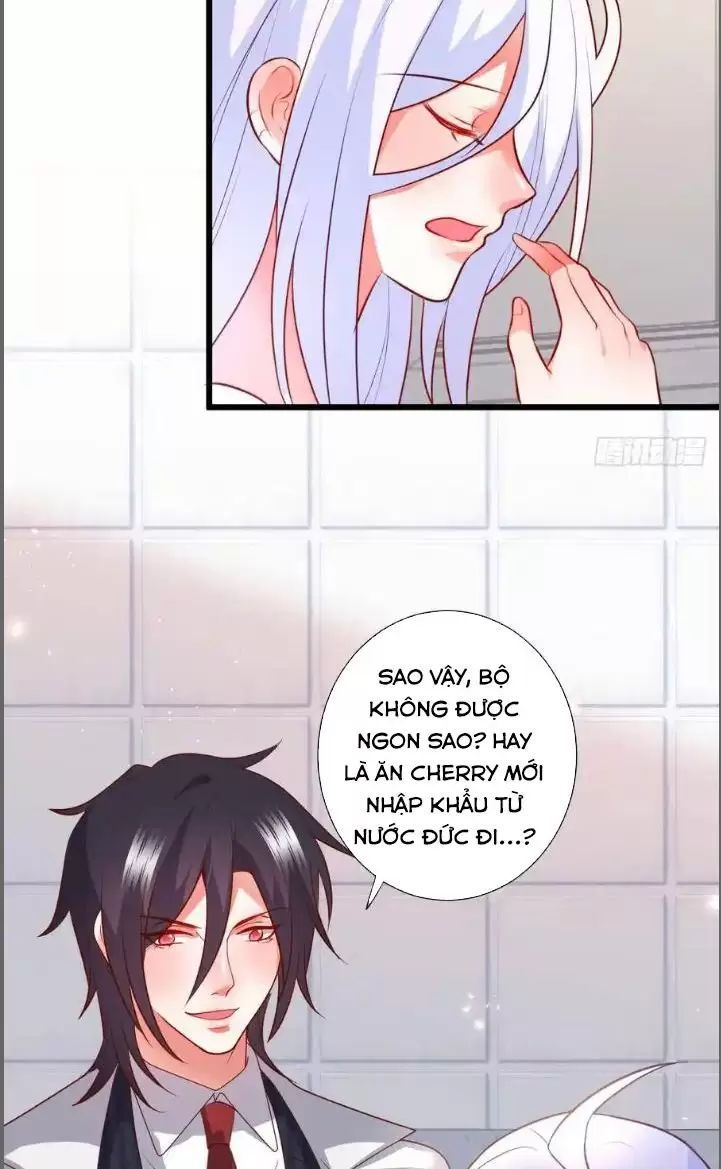 page_30
