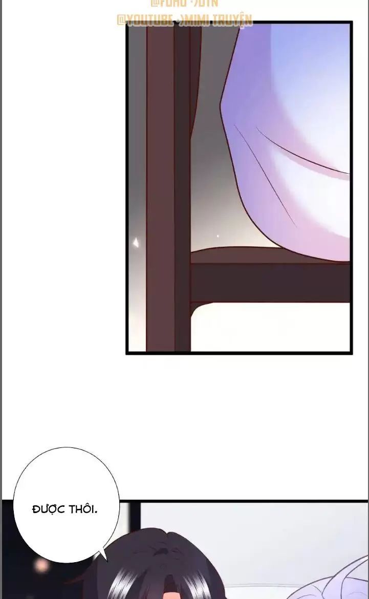 page_38