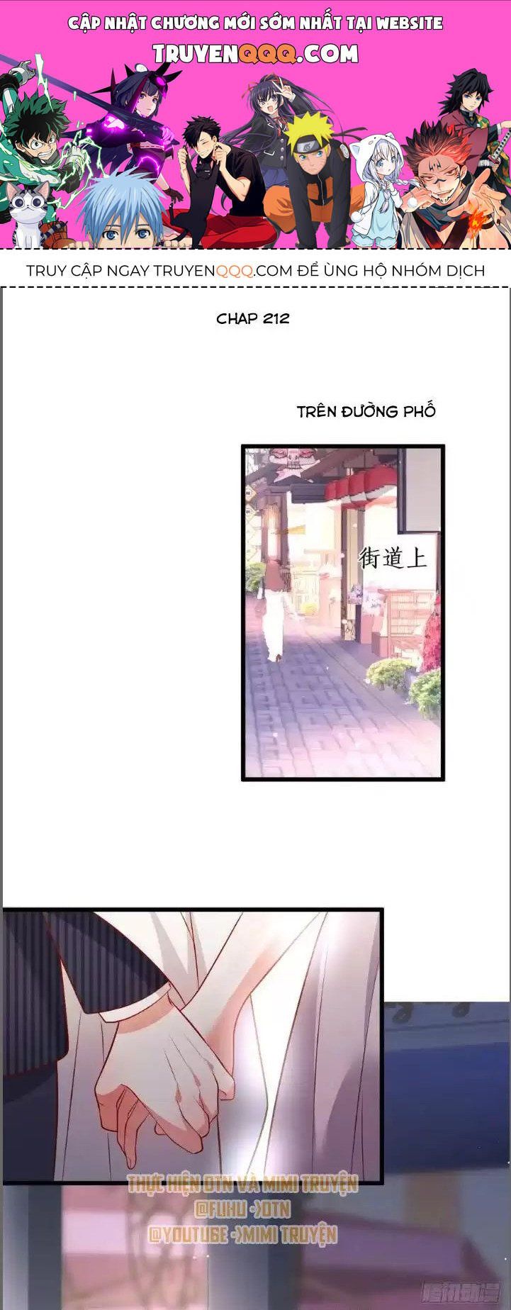 page_1