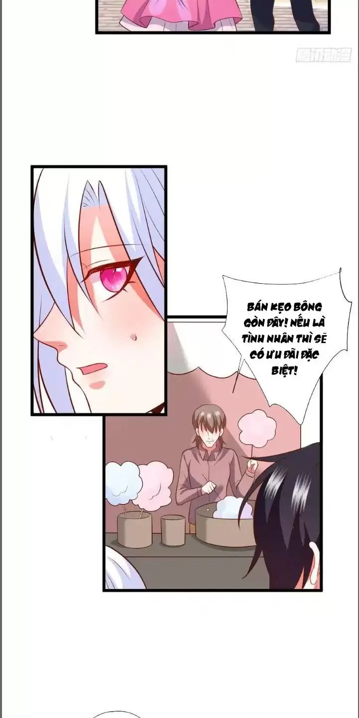 page_10