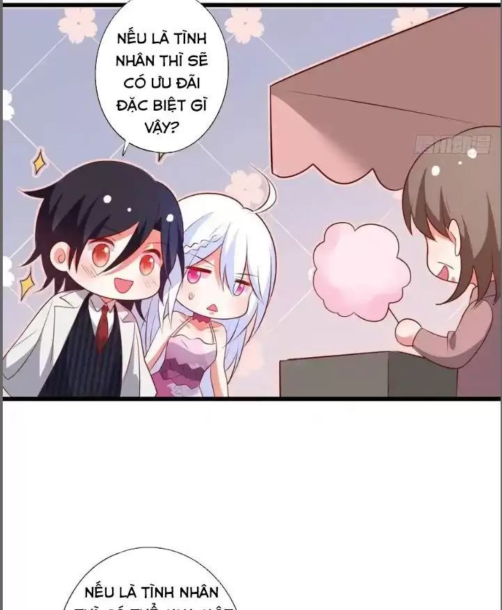 page_11