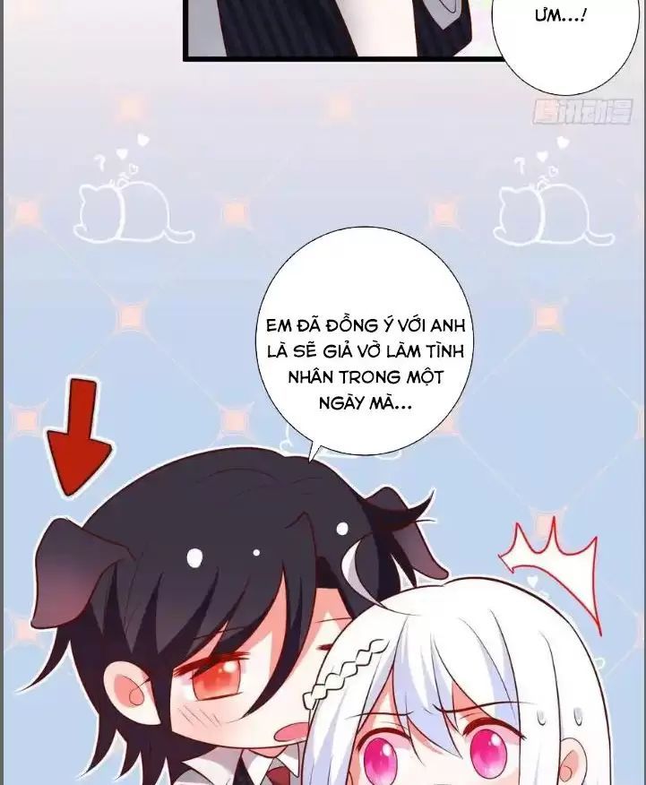 page_14