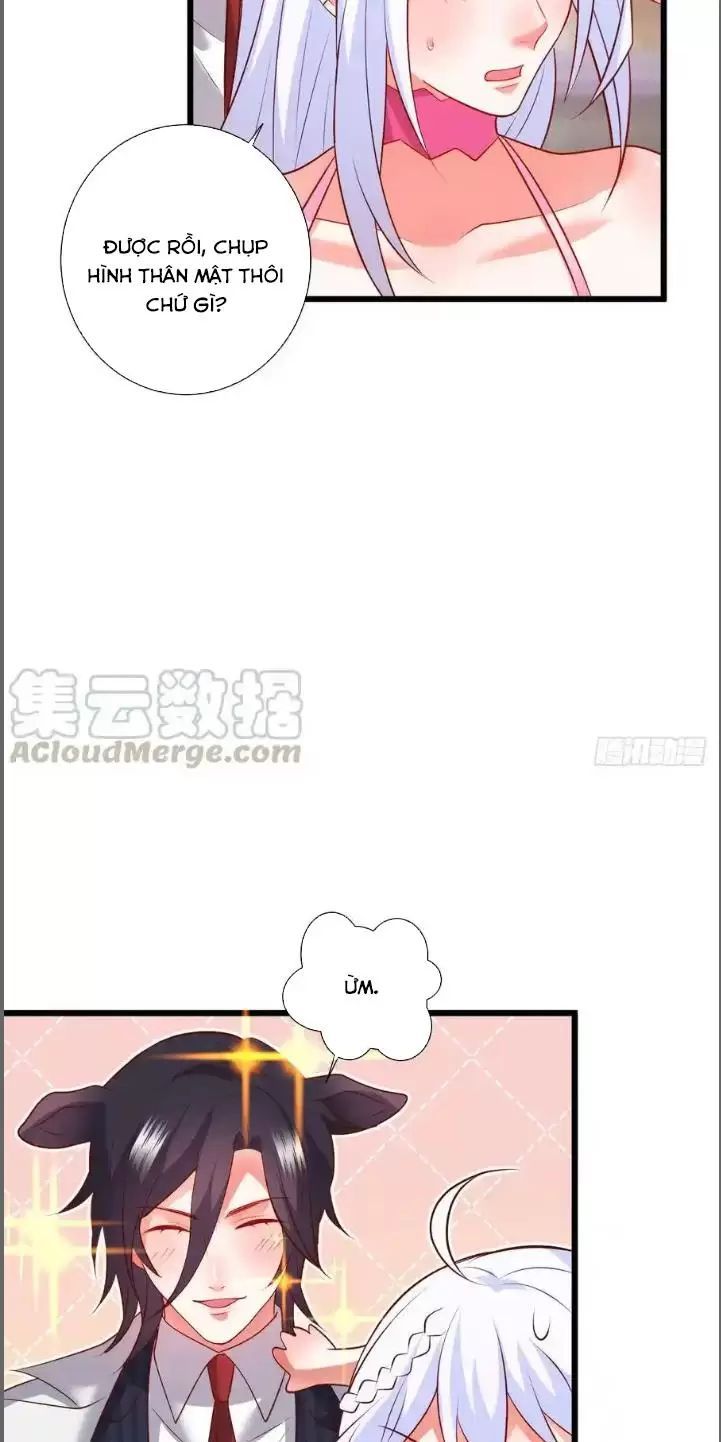 page_16