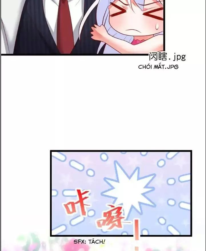 page_17