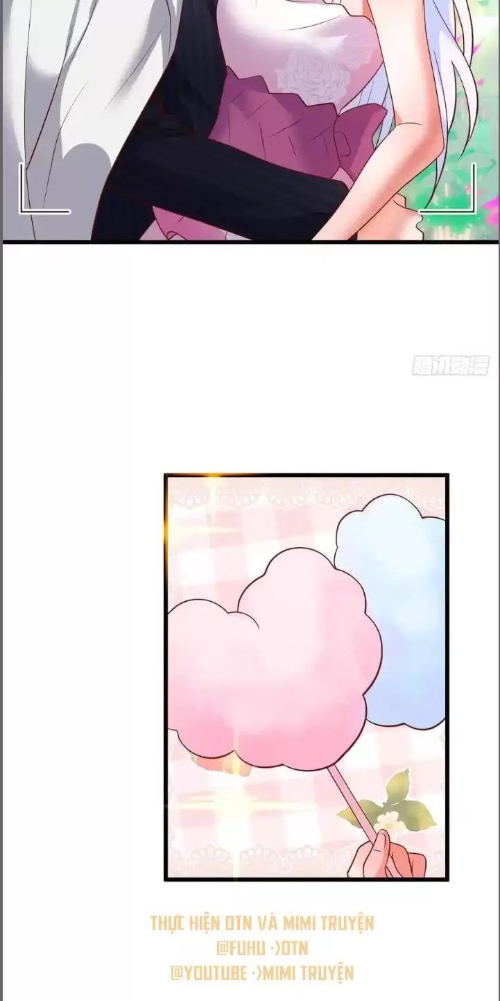 page_19
