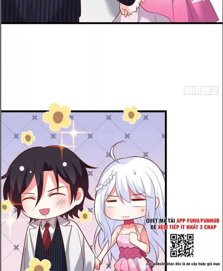 page_3