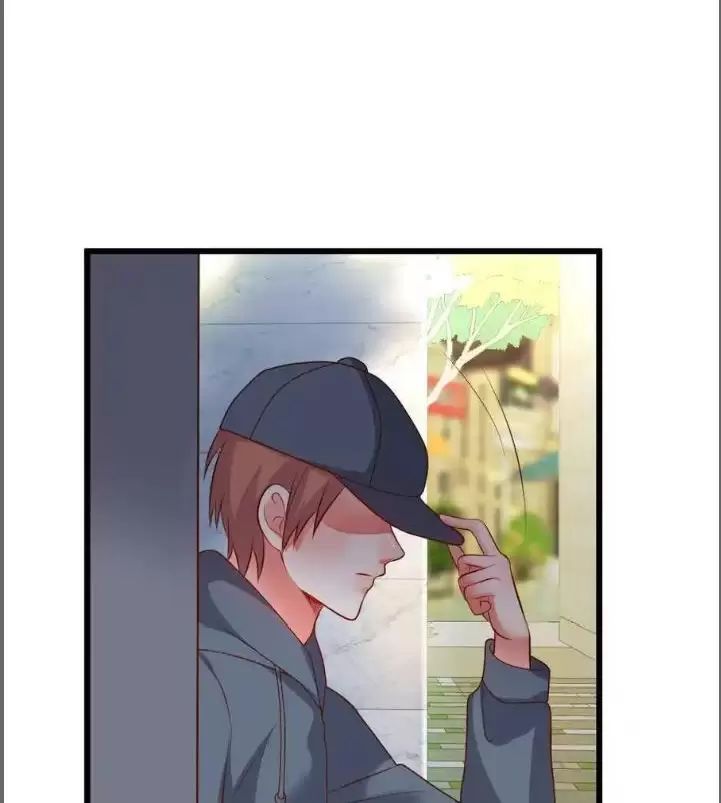 page_32