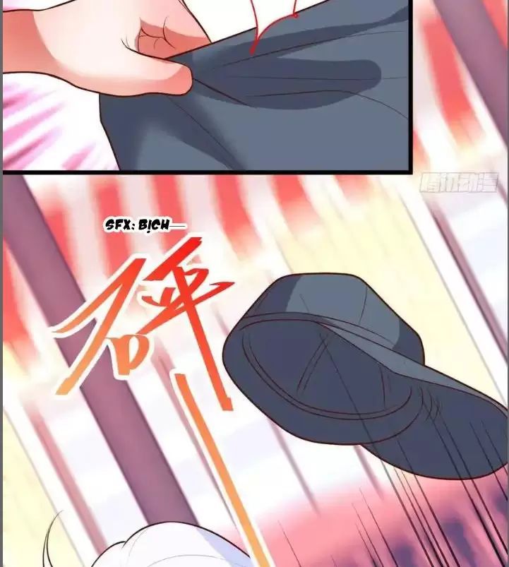 page_38
