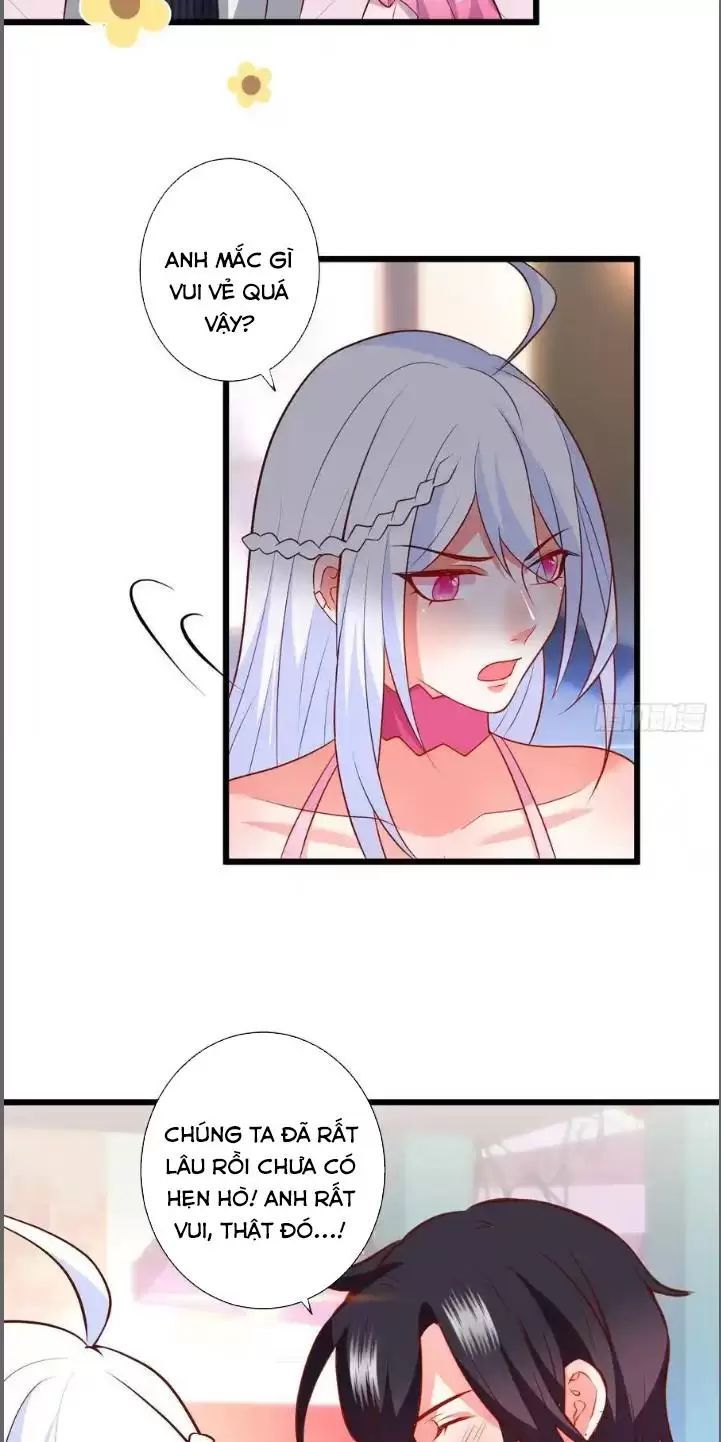 page_4