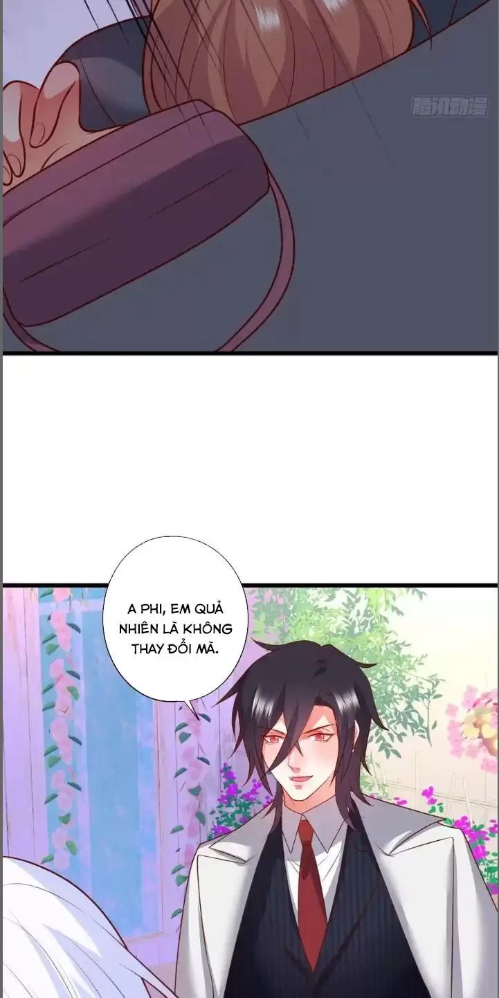 page_40