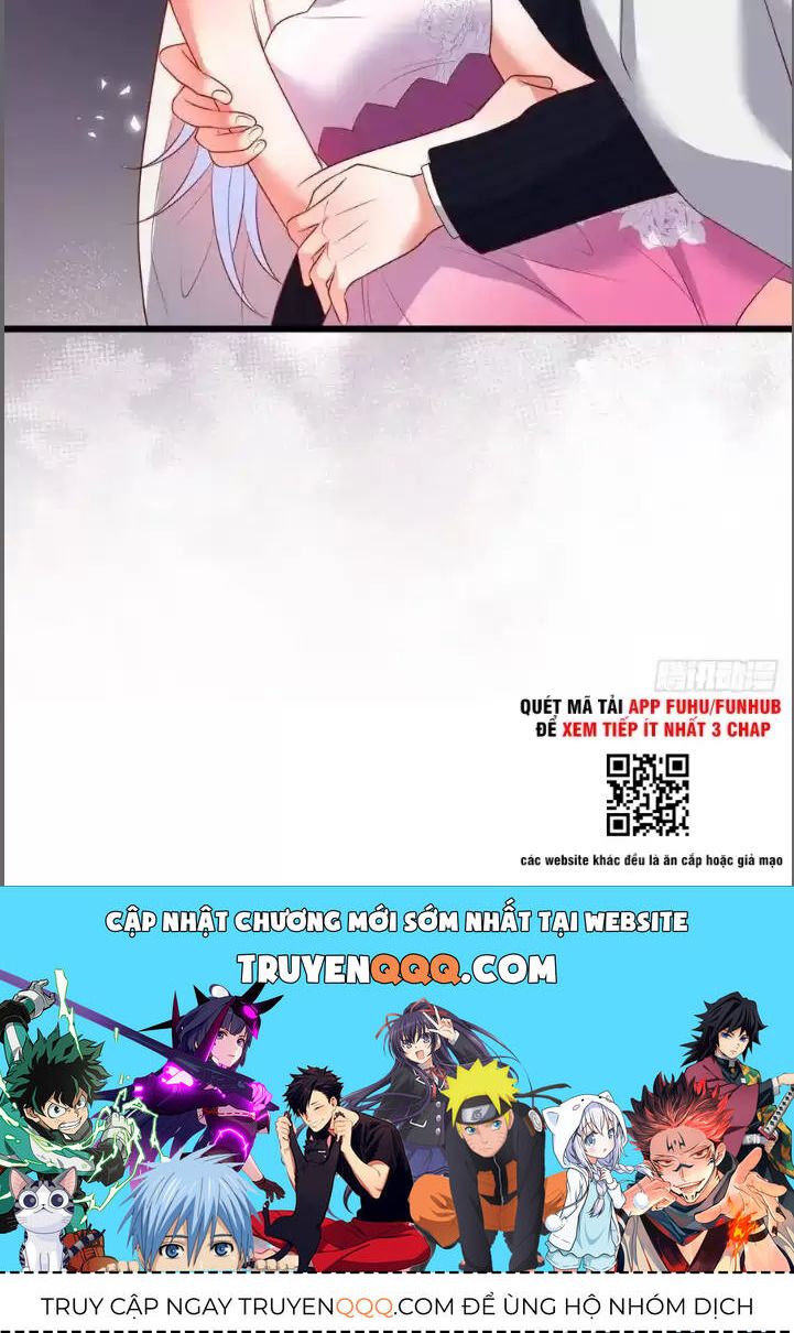 page_48
