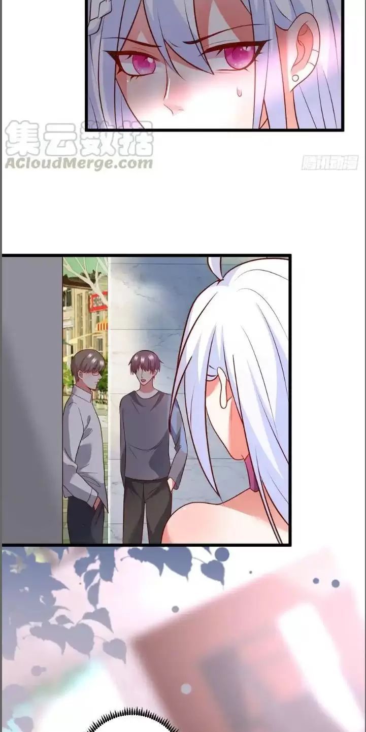 page_7