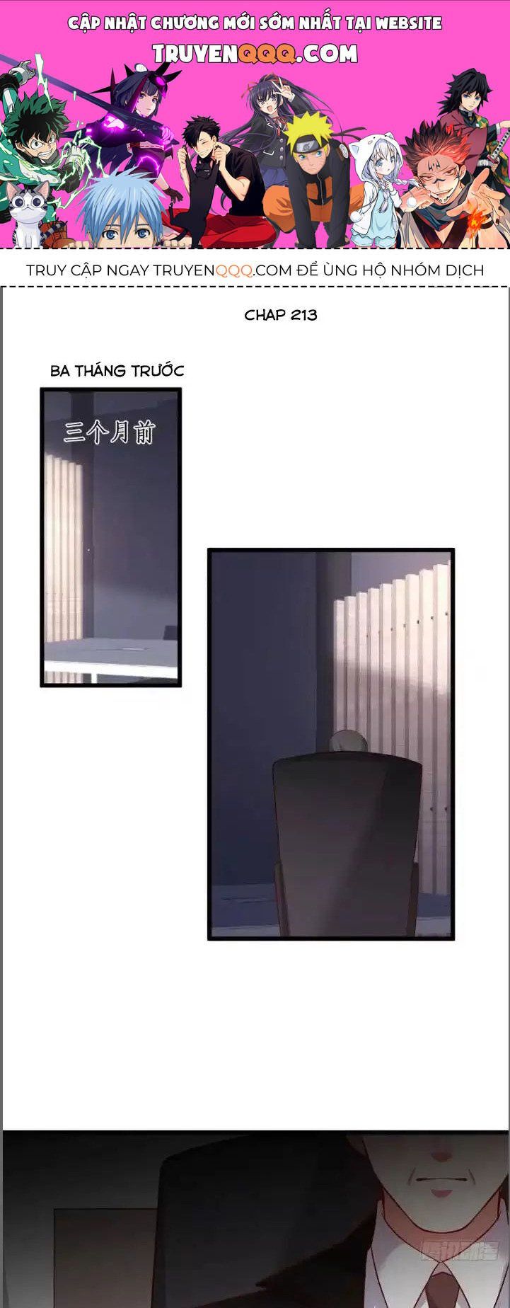 page_1