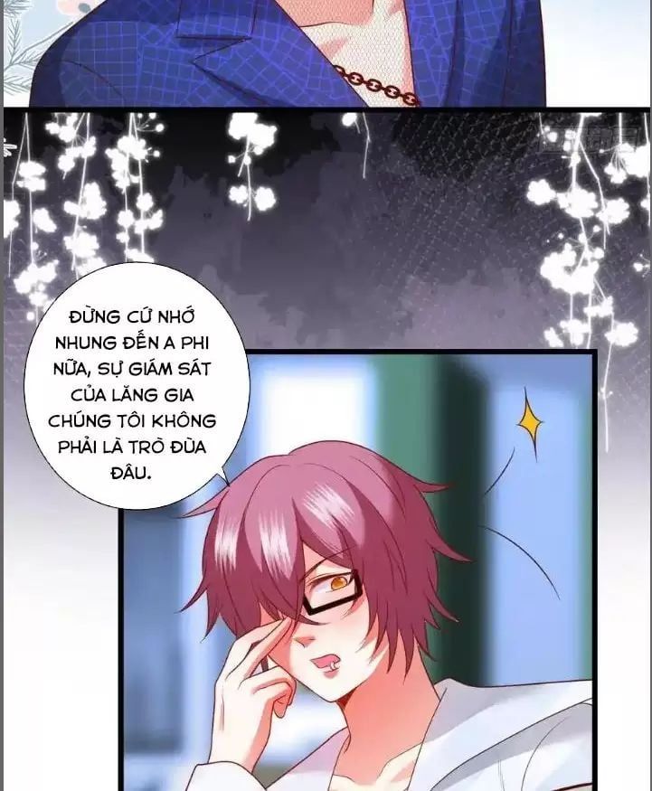 page_12