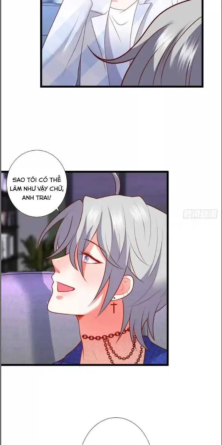 page_13